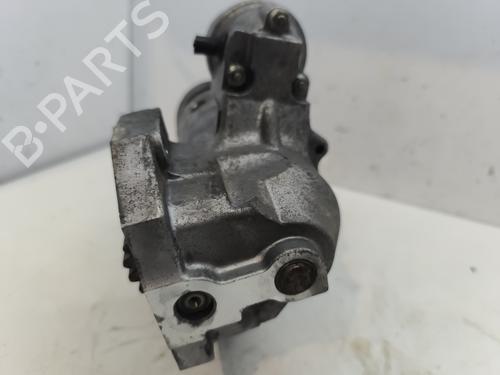 Starter CITROËN C6 (TD_) 2.7 HDi | BP26957317M8 - Image 3