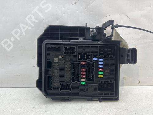 Electronic module DACIA SANDERO III 1.0 TCe 100 ECO-G | BP37732786M83  - Image 5
