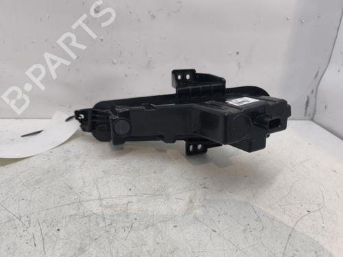 Højre positionslygte SUZUKI SWIFT V (AZ) 1.2 (A2L412, ZC83S) | BP29439060C103 