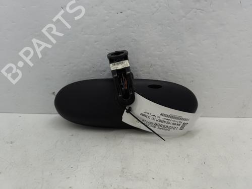 BP33036588I6 main image