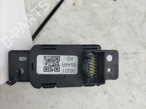 switch-renault-koleos-ii-hc_-2016-31259227 main image