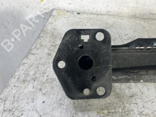 front-bumper-reinforcement-smart-fortwo-coupe-450-2004-2005-2006-2007-24131487 main image