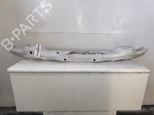 Used Front bumper reinforcement Front bumper reinforcement MERCEDES-BENZ SPRINTER 3-t Van (B906) [2006-2018] 36571671 36571671