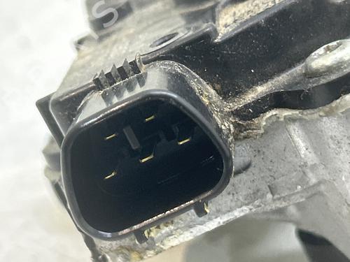 Front wiper motor SUZUKI IGNIS III (MF, FF) 1.2 Hybrid (ATK412) | BP39241970M29 - Image 4