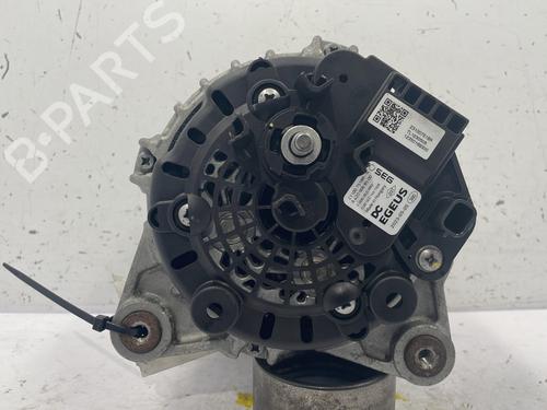 alternator-renault-clio-v-b7_-2019-25899418 main image