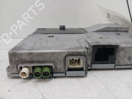 Electronic module MERCEDES-BENZ EQE SUV (X294) EQE 350 4-matic (294.612) | BP37732924M83 - Image 4