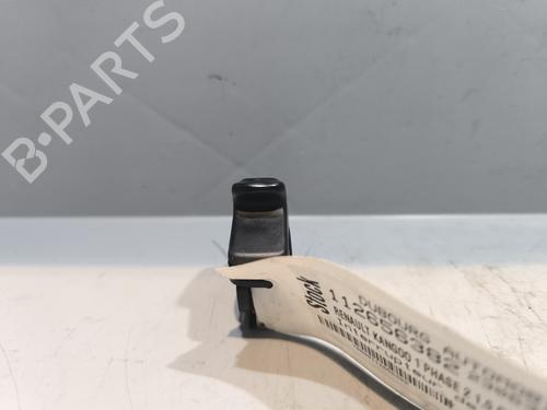 Right front window switch RENAULT KANGOO Express (FC0/1_) 1.5 dCi | BP29377348I26 