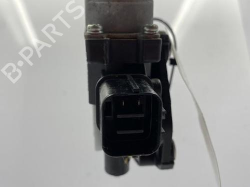 Used Rear right window mechanism Rear right window mechanism HONDA CIVIC VIII Hatchback (FN, FK) 1.8 (FN1, FK2) (140 hp) 22840621 22840621