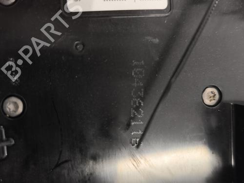 Interior roof light MERCEDES-BENZ A-CLASS (W176) A 180 CDI (176.000) | BP25757884I8 