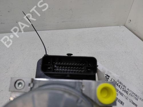 ABS Bremseaggregat ABS Bremseaggregat 38185545 38185545