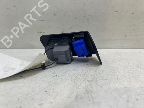 Mirror switch VW TOURAN (1T3) 1.6 TDI | BP38326589I25 - Image 3