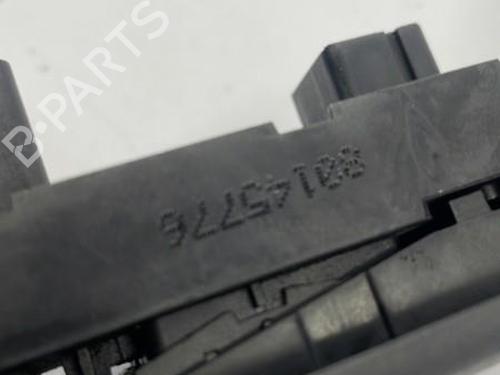 Right front window switch FORD C-MAX (DM2) 1.6 TDCi | BP22831291I26 - Image 2