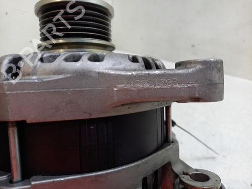 Alternator PEUGEOT RIFTER 1.5 BlueHDi 100 | BP38921978M7 - Image 5