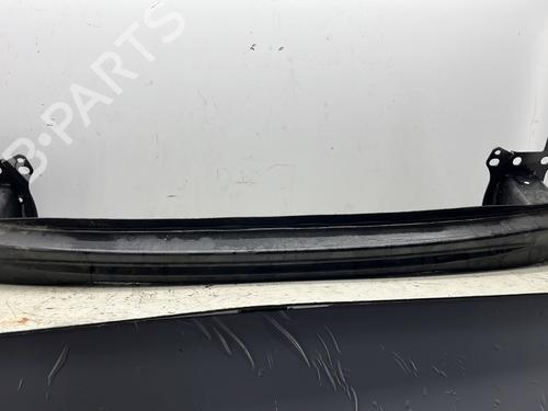 Used Front bumper reinforcement VW TOURAN (1T1, 1T2) 1.9 TDI (90 hp) 28679659