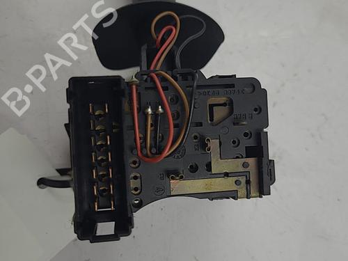 Used Switch Switch RENAULT ESPACE IV (JK0/1_) 2.0 (JK0A, JK1D, JK0N) (170 hp) 33413126 33413126