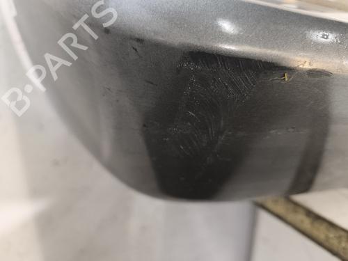 Rear bumper PEUGEOT 806 (221) 2.0 HDI | BP30162579C8 