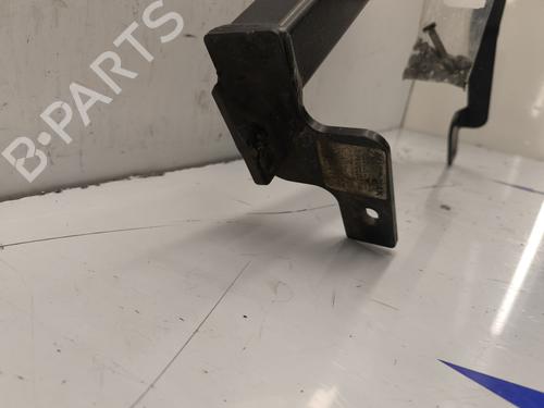 Tow ball/Mechanism PEUGEOT 106 II (1A_, 1C_) 1.5 D | BP30045599C141 