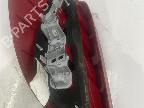 Høyre baklys MERCEDES-BENZ A-CLASS (W169) A 180 CDI (169.007, 169.307) (109 hp) 22830699