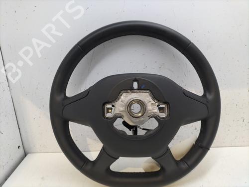 Used Steering wheel Steering wheel 37731904 37731904