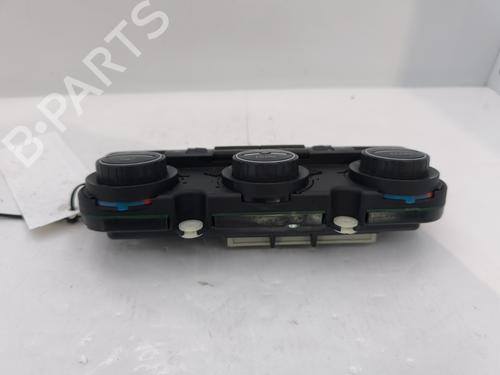 Climate control VW EOS (1F7, 1F8) | BP33748811I5 - Image 4
