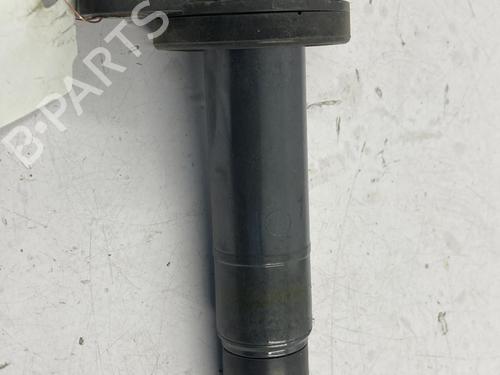 Used Ignition coil TOYOTA AYGO (_B4_) 1.0 (KGB40) (69 hp) 22817986