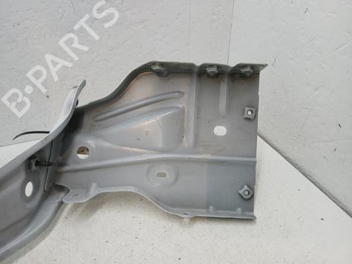 Electronic module RENAULT EXPRESS Box Body/MPV 1.5 Blue dCi 95 (F6AB) | BP33018897M83 - Image 5