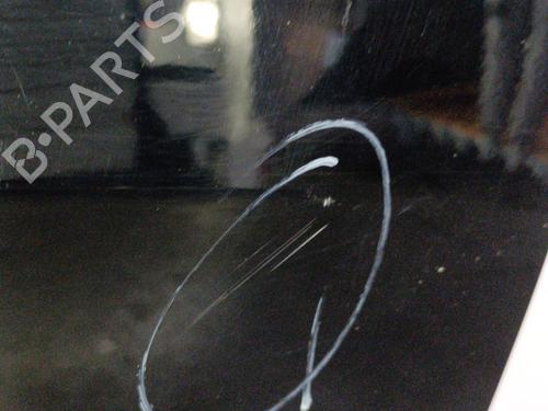 Used Right front door HONDA JAZZ III (GE_, GG_, GP_, ZA_) 1.2 (GG1) (90 hp) 22820808