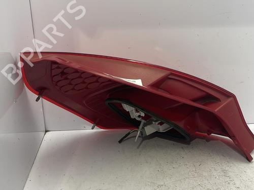 Right taillight FORD FIESTA VI (CB1, CCN) 1.25 | BP22828233C35 