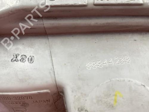 Used Right headlight SUZUKI GRAND VITARA I (FT, HT) 1.6 4x4 (SQ416) (94 hp) 22836536