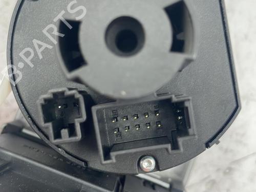 Headlight switch AUDI A1 Sportback (8XA, 8XF) 1.6 TDI | BP22828096I24 