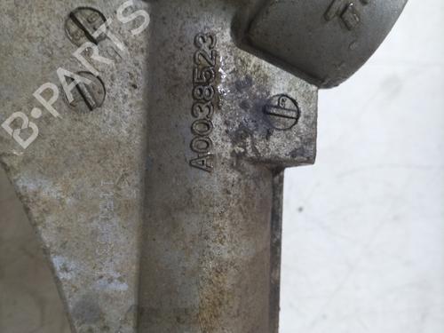 Steering rack PEUGEOT BOXER Van 2.2 HDi 130 | BP30854203M22 - Image 4