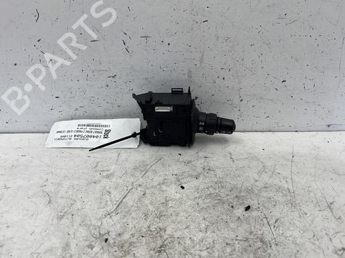 Used Switch RENAULT SCÉNIC II (JM0/1_) 1.5 dCi (JM1E, JM16) (106 hp) 24886557
