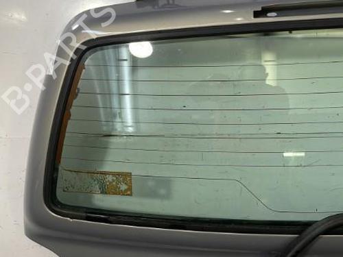 Bakluke CC/Kombi-Kupé RENAULT TWINGO I (C06_) 1.2 16V (C06C, C06D, C06K) | BP22840888C6 