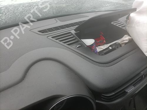 Right front window switch ALFA ROMEO GIULIETTA (940_) 1.6 JTDM (940FYB11, 940FYB1A, 940FYF11, 940FYF1A) | BP25120730I26 - Image 13