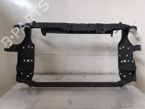 Used Front slam panel Front slam panel 22835441 22835441