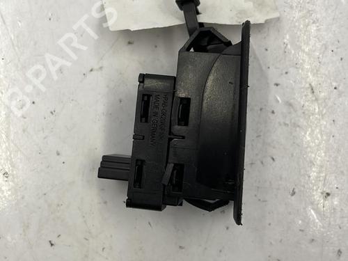 Right rear window switch BMW X3 (E83) 2.0 d | BP22829078I28 
