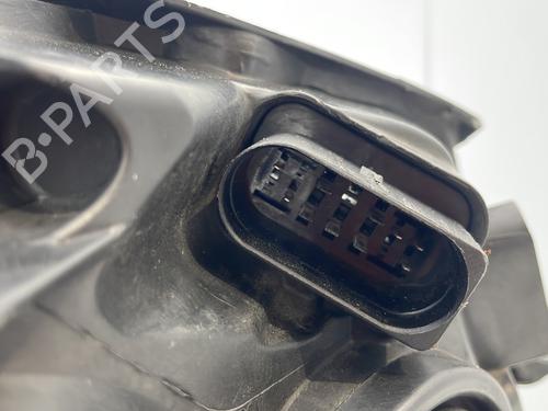 Left headlight VW EOS (1F7, 1F8) | BP33806921C28 - Image 3