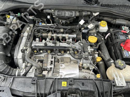 gearbox-fiat-tipo-hatchback-356_-357_-2016-32170927 main image