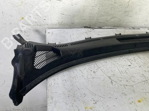 Scuttle panel FORD FIESTA VI (CB1, CCN) 1.4 TDCi | BP23829017C110 - Image 3