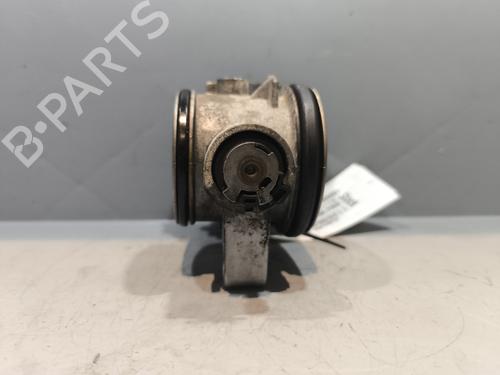 Throttle body RENAULT MEGANE II (BM0/1_, CM0/1_) 1.4 16V (BM0B, CM0B) | BP29377405M82 