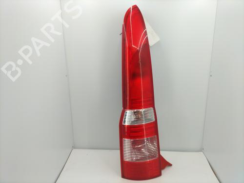 BP30929082C34 main image