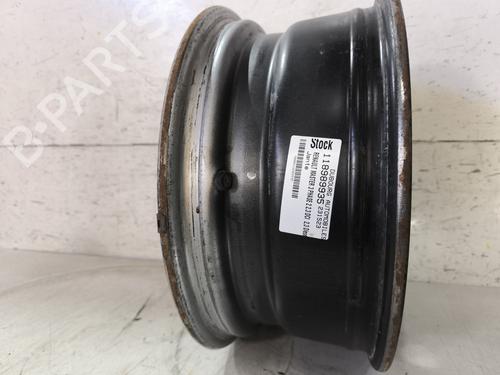 rim-renault-master-iii-van-fv-2010-33316660 main image