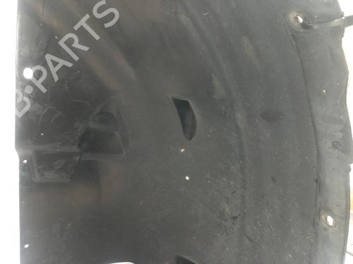 wheel-arch-citroen-c3-iii-sx-2016-33688111 main image