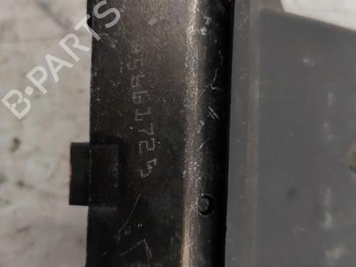Tailgate lock AUDI ALLROAD C5 (4BH) 2.5 TDI quattro | BP22833902C101
