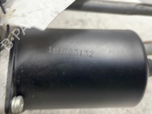 Front wiper motor ISUZU D-MAX II (TFR, TFS) 2.5 CRDi 4x4 (TFS86J) | BP23867069M29  - Image 5