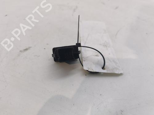 Right front window switch FORD FOCUS II (DA_, HCP, DP)  | BP26386811I26  - Image 5