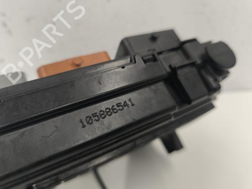 Fuse box CITROËN C3 II (SC_) 1.6 HDi 90 | BP26732083E1 