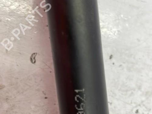 Hood lift support DACIA LOGAN MCV II 1.2 | BP22840346C139 