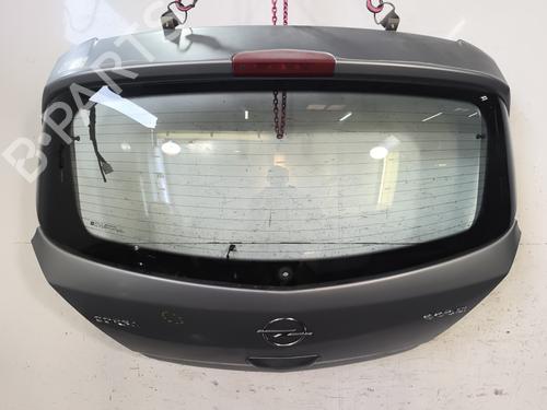 BP30045769C6 main image