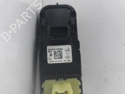 Switch RENAULT CLIO IV (BH_) 0.9 TCe 90 (BHNF, BHMA, BHMH, BHJK, BHJR) | BP26148491I30 